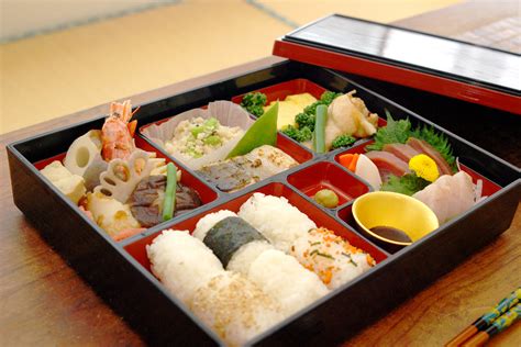 japanese bento box metal|authentic japanese bento.